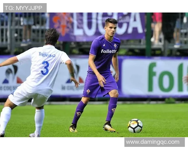 足球星说球深度解读赛场风云剖析战术亮点展望未来走势