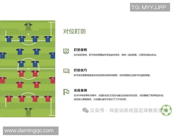 足球球星经典过人动作技巧解析与实战运用心得